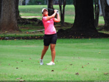 Clasificatorio Copa Los Andes 2016, selección viernes