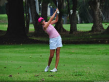 Clasificatorio Copa Los Andes 2016, selección viernes