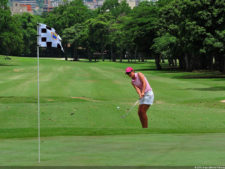 Clasificatorio Copa Los Andes 2016, selección viernes