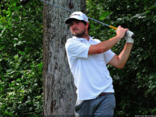 Clasificatorio Copa Los Andes 2016, selección viernes