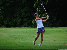 Clasificatorio Copa Los Andes 2016, selección viernes