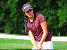 Clasificatorio Copa Los Andes 2016, selección viernes