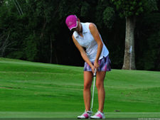 Clasificatorio Copa Los Andes 2016, selección viernes