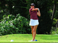 Clasificatorio Copa Los Andes 2016, selección viernes