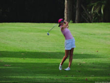 Clasificatorio Copa Los Andes 2016, selección viernes