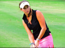 Clasificatorio Copa Los Andes 2016, selección viernes