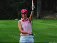 Clasificatorio Copa Los Andes 2016, selección viernes