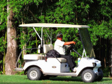 Clasificatorio Copa Los Andes 2016, selección viernes