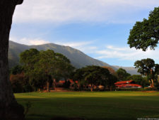 Clasificatorio Copa Los Andes 2016, selección viernes