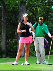 Clasificatorio Copa Los Andes 2016, selección viernes