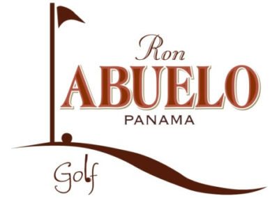 Copa Internacional Ron Abuelo