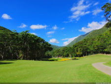 El Parque de Izcaragua