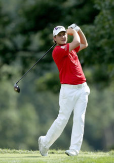 Emiliano Grillo (cortesía www.golfdigest.com)