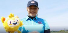 Ariya Jutanugarn (cortesía LPGA-IGF-GettyImages)