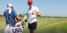 Stacy Lewis (USA) (cortesía LPGA-IGF-GettyImages)