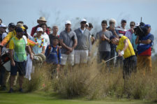 Martin Kaymer (Photo by Stan Badz/PGA TOUR/IGF)