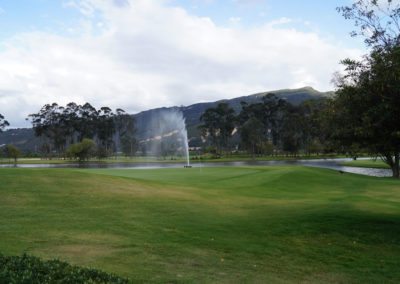 Galerías de Latinoamericano en el Guaymaral