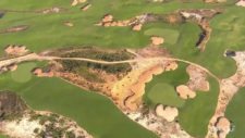 Gran expectativa por el campo Olímpico de Río de Janeiro (cortesía Golfchannel.com)