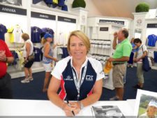 Imágenes para la historia del US Open