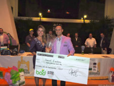 La Gente del Abierto Sambil