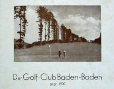 La retirada de Hitler por el Golf Olímpico (cortesía navzduchu.cz)