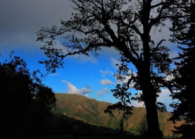 La Sucursal del Cielo