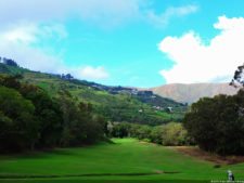 La Sucursal del Cielo