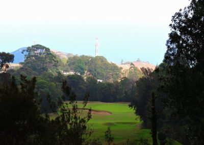 La Sucursal del Cielo