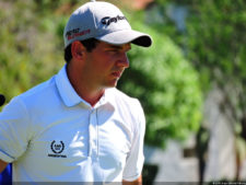 Latin America Championship 2016 selección domingo