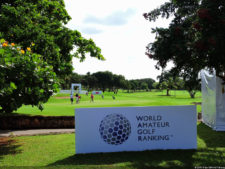 Latin America Championship 2016 selección jueves