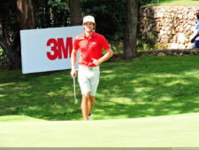 Latin America Championship 2016 selección miércoles