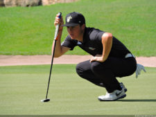 Latin America Championship 2016 selección sábado