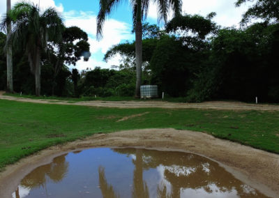 LXII Campeonato Nacional Amateur de Damas de Venezuela