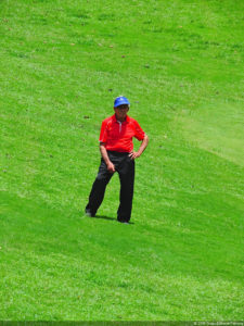 LXII Campeonato Nacional Amateur de Damas de Venezuela