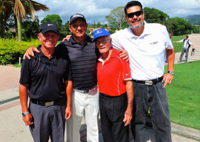 LXII Campeonato Nacional Amateur de Damas de Venezuela