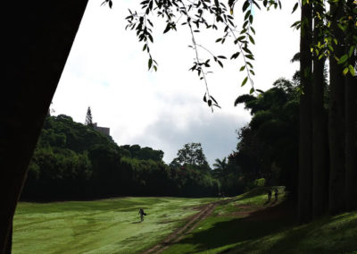 LXII Campeonato Nacional Amateur de Damas de Venezuela