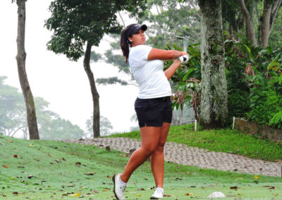 LXII Campeonato Nacional Amateur de Damas de Venezuela