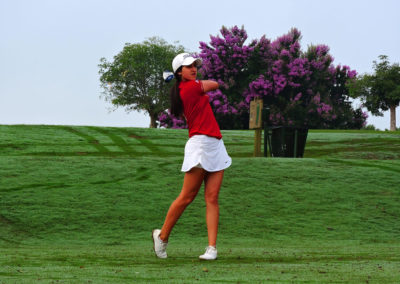 LXII Campeonato Nacional Amateur de Damas de Venezuela