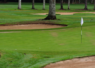 LXII Campeonato Nacional Amateur de Damas de Venezuela