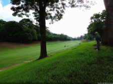 LXII Campeonato Nacional Amateur de Damas de Venezuela