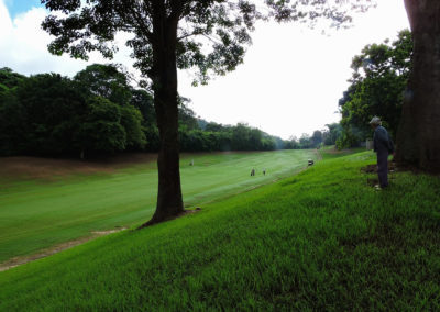 LXII Campeonato Nacional Amateur de Damas de Venezuela