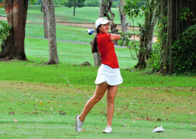 LXII Campeonato Nacional Amateur de Damas de Venezuela