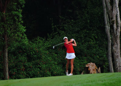 LXII Campeonato Nacional Amateur de Damas de Venezuela