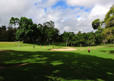 LXII Campeonato Nacional Amateur de Damas de Venezuela