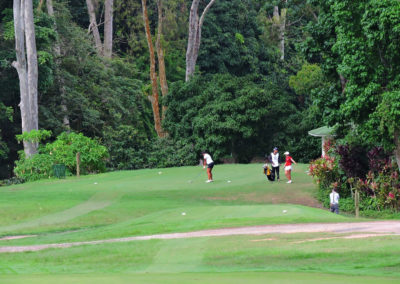 LXII Campeonato Nacional Amateur de Damas de Venezuela