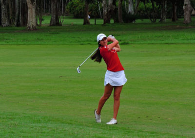 LXII Campeonato Nacional Amateur de Damas de Venezuela