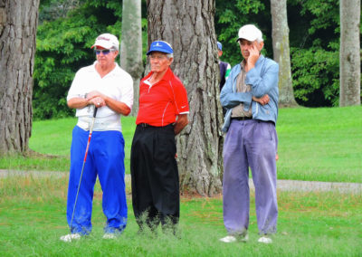 LXII Campeonato Nacional Amateur de Damas de Venezuela