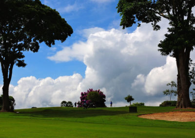 LXII Campeonato Nacional Amateur de Damas de Venezuela