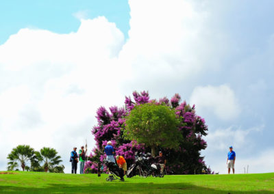 LXII Campeonato Nacional Amateur de Damas de Venezuela