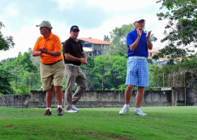 LXII Campeonato Nacional Amateur de Damas de Venezuela